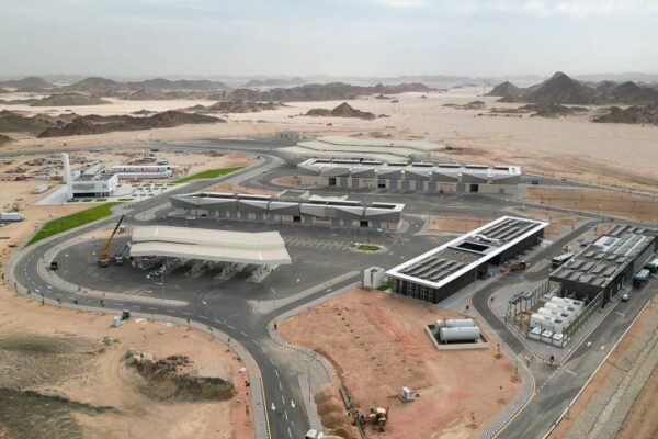 NEOM-Heavy-Machinery-and-Truck-Service-Center-1536x1023-1