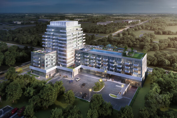 Mobco_developments_Victoria_101_Canada7