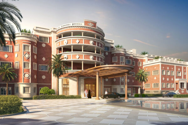 The-Red-Palace-boutique-hotel