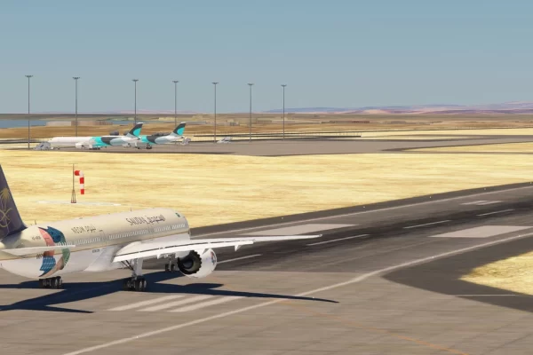 oenn-neom-bay-airport-730715-1712510171-Cs1g5